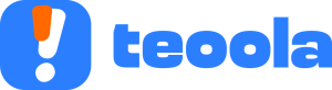 logo-teoola
