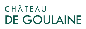 N-B Logo Texte@10x