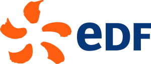 edf