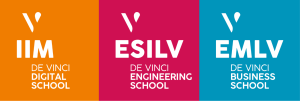 logo de vinci3