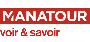 manatour