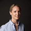 ANNE BROCHARD