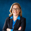 CARINE CHESNEAU
