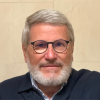 MARC BEZANCON