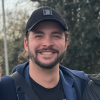 THEO DUGAST